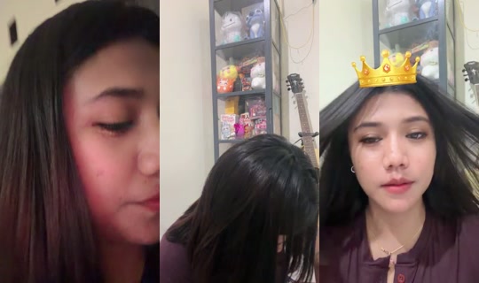 lita19 Bigo Live — Sep 6, 2026, 7:44 PM