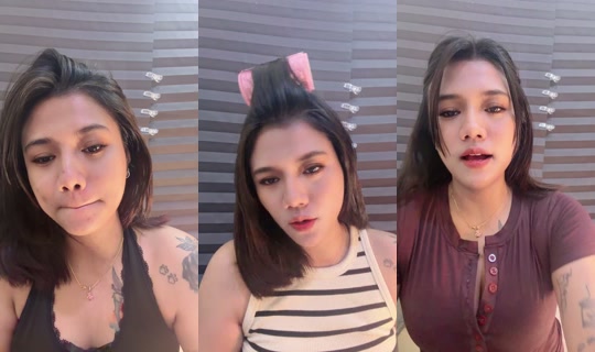 lita19 Bigo Live — Sep 7, 2026, 4:49 PM
