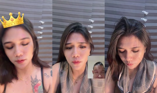 lita19 Bigo Live — Sep 7, 2026, 6:25 PM
