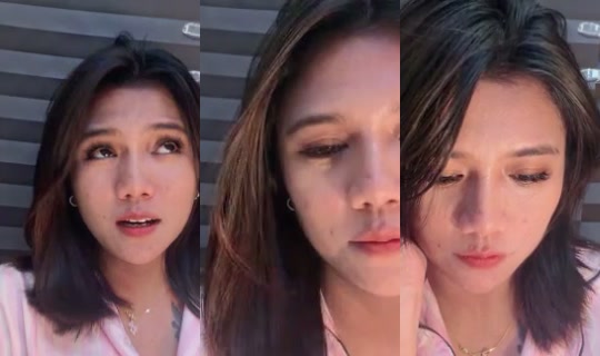 lita19 Bigo Live — Sep 7, 2026, 7:16 PM