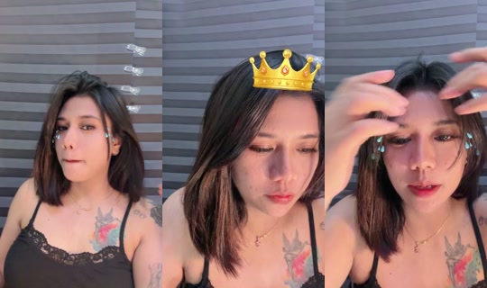 lita19 Bigo Live — Sep 13, 2026, 5:40 PM