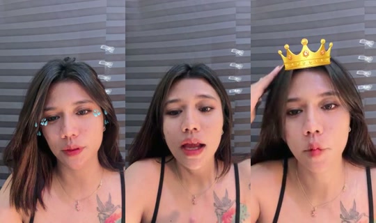 lita19 Bigo Live — Sep 13, 2026, 8:16 PM