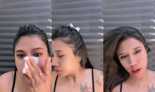 lita19 Bigo Live — Sep 13, 2026, 9:58 PM