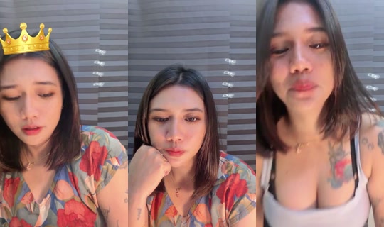 lita19 Bigo Live — Sep 15, 2026, 7:25 PM