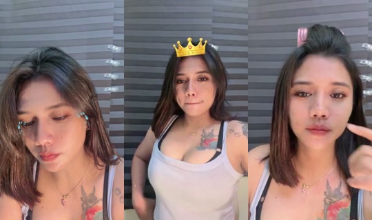 lita19 Bigo Live — Sep 15, 2026, 8:18 PM