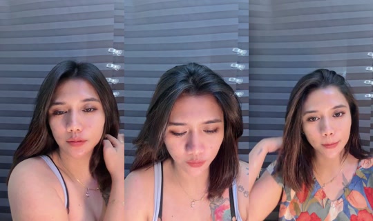 lita19 Bigo Live — Sep 15, 2026, 9:10 PM