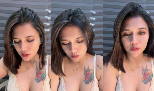lita19 Bigo Live — Sep 16, 2026, 5:43 PM
