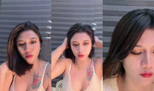 lita19 Bigo Live — Sep 16, 2026, 7:46 PM