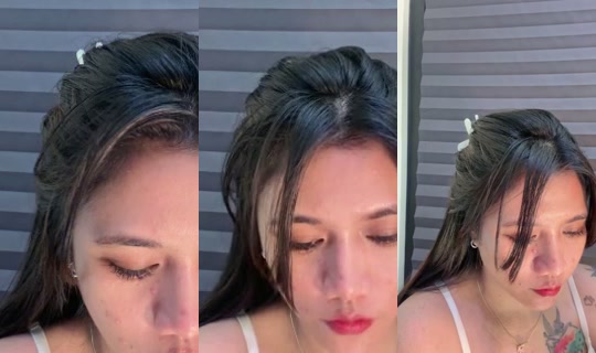 lita19 Bigo Live — Sep 16, 2026, 8:52 PM