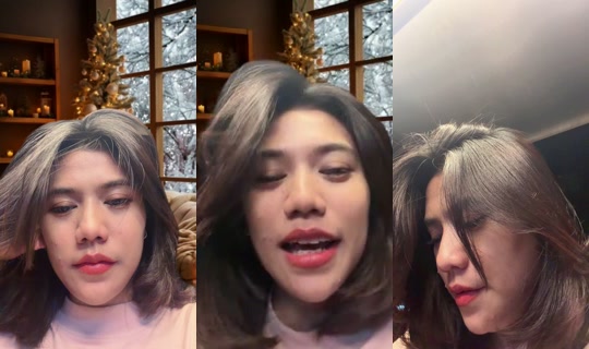 lita19 Bigo Live — Sep 17, 2026, 1:41 PM