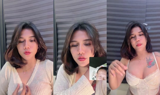 lita19 Bigo Live — Sep 17, 2026, 3:57 PM