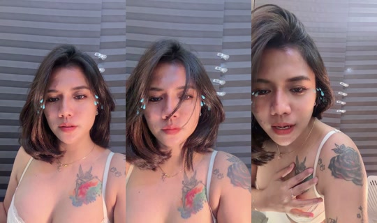 lita19 Bigo Live — Sep 17, 2026, 6:45 PM