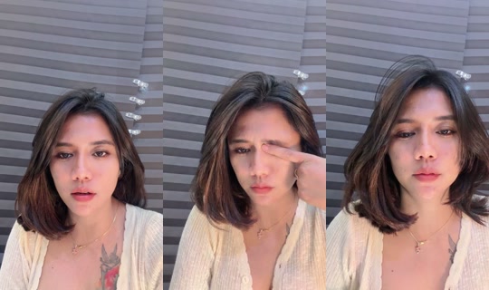 lita19 Bigo Live — Sep 17, 2026, 7:44 PM