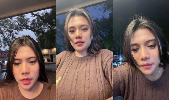 lita19 Bigo Live — Sep 18, 2026, 10:44 AM