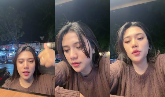 lita19 Bigo Live — Sep 18, 2026, 11:37 AM