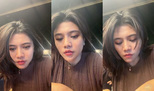 lita19 Bigo Live — Sep 18, 2026, 1:57 PM