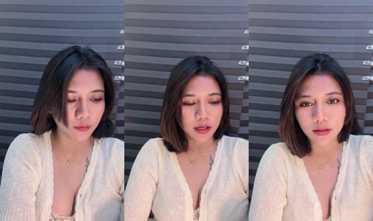 lita19 Bigo Live — Sep 22, 2026, 5:27 PM