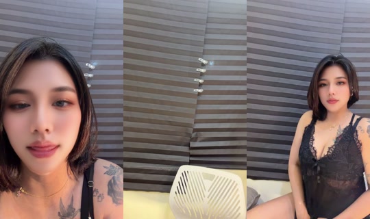 lita19 Bigo Live — Sep 22, 2026, 7:47 PM