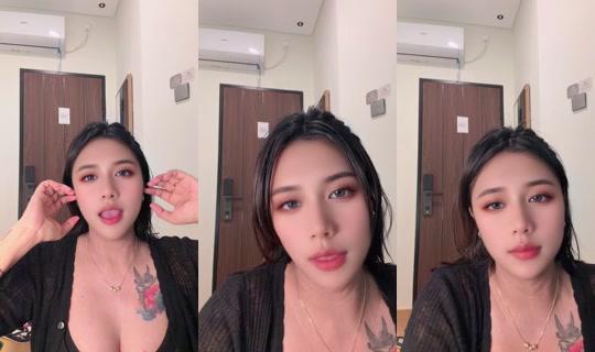 lita19 Bigo Live — Sep 23, 2026, 7:29 PM