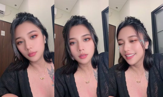 lita19 Bigo Live — Sep 23, 2026, 8:27 PM
