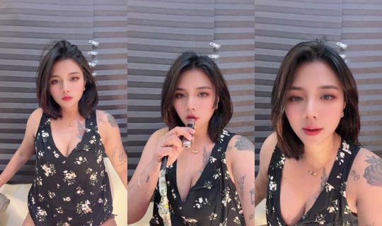 lita19 Bigo Live — Sep 24, 2026, 5:46 PM