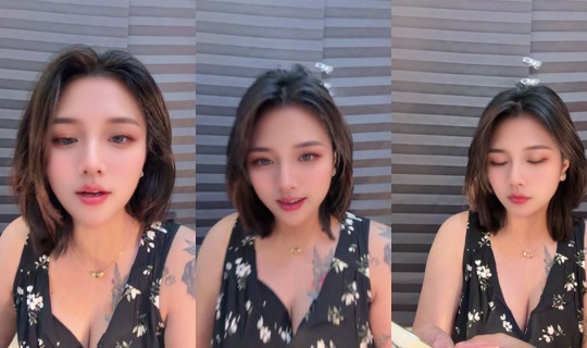 lita19 Bigo Live — Sep 24, 2026, 6:37 PM