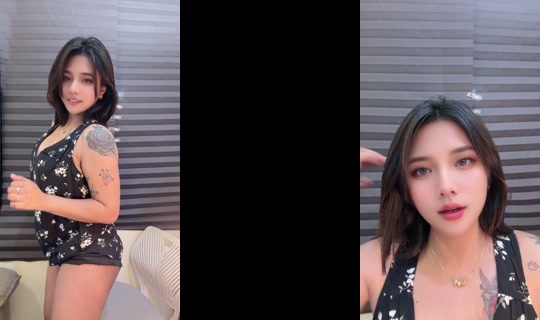 lita19 Bigo Live — Sep 24, 2026, 9:05 PM