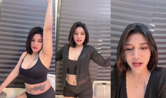 lita19 Bigo Live — Sep 26, 2026, 7:13 PM