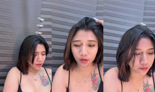 lita19 Bigo Live — Sep 26, 2026, 8:43 PM