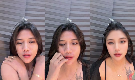 lita19 Bigo Live — Sep 26, 2026, 9:34 PM