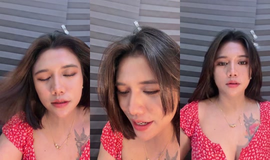 lita19 Bigo Live — Sep 27, 2026, 2:40 PM