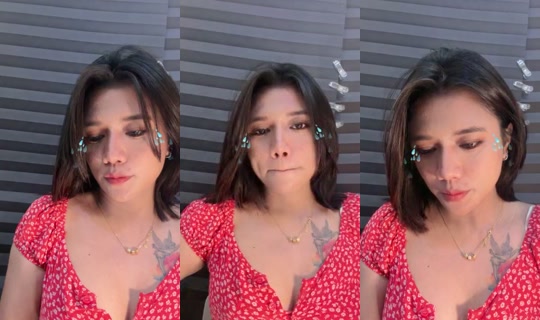 lita19 Bigo Live — Sep 27, 2026, 3:31 PM
