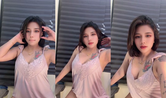 lita19 Bigo Live — Sep 27, 2026, 6:42 PM