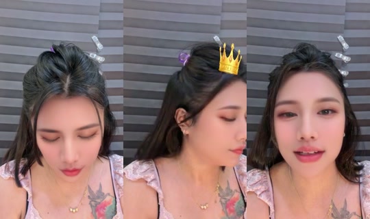 lita19 Bigo Live — Sep 27, 2026, 9:38 PM