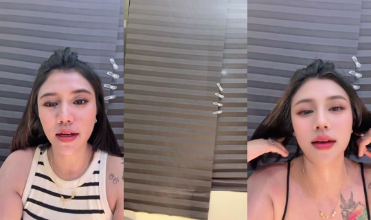 lita19 Bigo Live — Sep 28, 2026, 6:45 PM