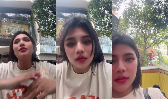 lita19 Bigo Live — Sep 29, 2026, 2:58 AM