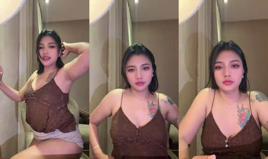 lita19 Bigo Live — Sep 29, 2026, 5:21 PM