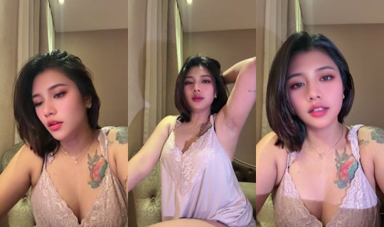 lita19 Bigo Live — Sep 29, 2026, 6:53 PM
