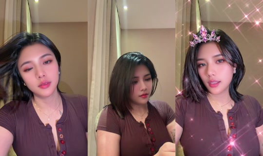 lita19 Bigo Live — Sep 29, 2026, 8:30 PM