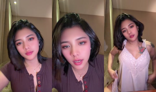 lita19 Bigo Live — Sep 29, 2026, 8:48 PM