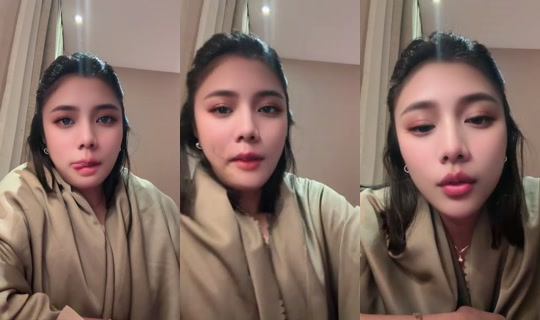 lita19 Bigo Live — Sep 29, 2026, 9:39 PM