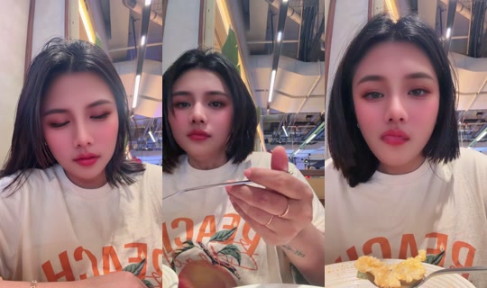 lita19 Bigo Live — Sep 30, 2026, 11:03 AM