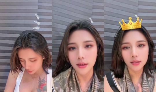 lita19 Bigo Live — Sep 30, 2026, 7:01 PM