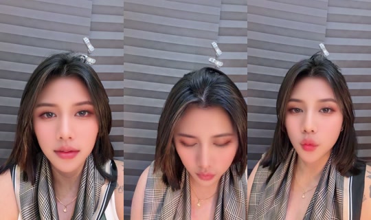 lita19 Bigo Live — Sep 30, 2026, 8:06 PM