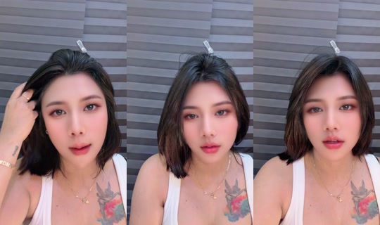 lita19 Bigo Live — Oct 1, 2026, 6:14 PM