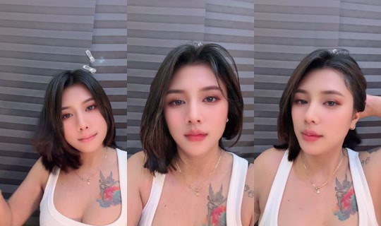lita19 Bigo Live — Oct 1, 2026, 6:58 PM