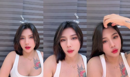 lita19 Bigo Live — Oct 1, 2026, 7:41 PM