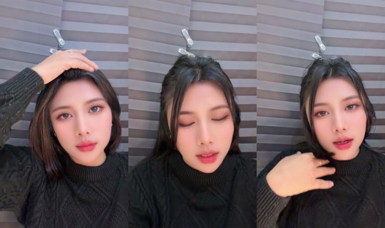 lita19 Bigo Live — Oct 1, 2026, 8:37 PM