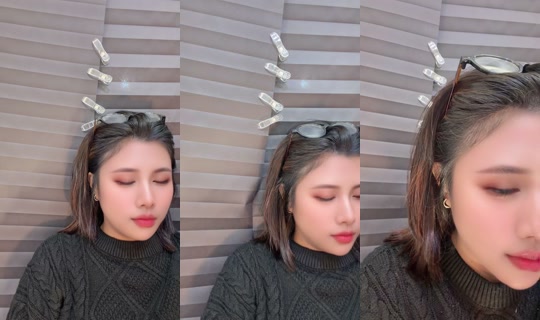 lita19 Bigo Live — Oct 1, 2026, 9:23 PM