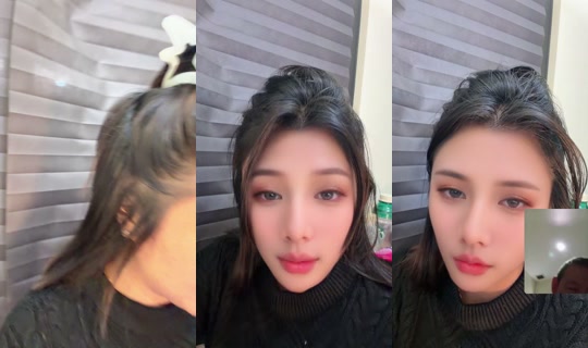 lita19 Bigo Live — Oct 1, 2026, 11:05 PM